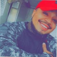 30+ "Jared Charles" profiles