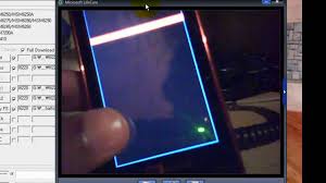 Samsung i6220 star tv gt firmware ...