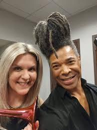 AndNowThis Bringing in 2024 with my faves. Thank you SmoothChicago.com  #paultaylorsax #paultaylor Gerey Johnson Lamar Jones Phil Beale Collin  Clauson Alex Bugnon Julian Vaughn Cindy Bradley Michael Manson Marcus Adams