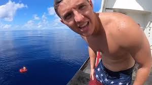 Beth Hanneman's Instagram, Twitter & Facebook