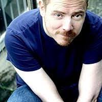 Mara Garner's Instagram, Twitter & Facebook