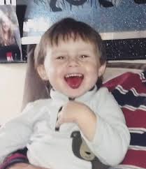 Ethan Doss's Instagram, Twitter & Facebook