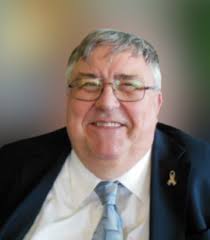 Obituary information for James Edward “Jim” Schutt