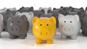 Corporate entities legally accepted in the uk are Business Banking Best Banks And Accounts For Uk Businesses