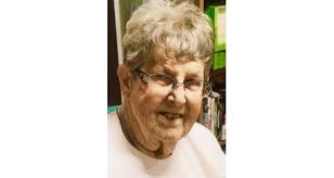 Norma Abbott Obituary (1934