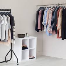 We did not find results for: 3m Heavy Duty Chrome Tube For Hanging Clothes And Garments