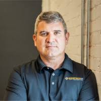 Bernadette Coffey Email & Phone Number