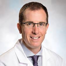 We are pleased to welcome Calvin A.