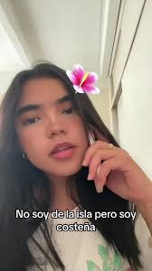 Videos de María José (@mariajruizg) con “sonido original