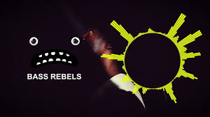 Pin On Bass Rebels Release Copyright Free Music