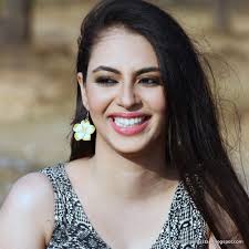 Shriya Popat Crime Patrol Actors And Actresses Inside Stories Of Crime Patrol She was brought up in ranipur, a small town in north india, a few miles from the holy city of haridwar. shriya popat crime patrol actors and