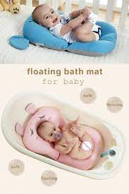 Best baby bathtubs and seats. Animal Floaties Baby Bath Tub Baby Float Baby Sleep Problems