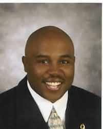 Nathaniel L. Spriggs, CENTURY 21 Real Estate Agent in Wormleysburg, PA