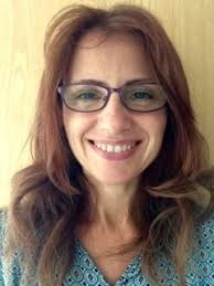 Your Housing Officer