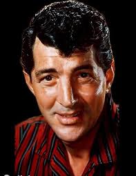 Dean Martin Died ALONE
