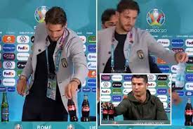 Apply from mobile, local jobs nearby Italy Ace Manuel Locatelli Latest Euro 2020 Star To Remove Coca Cola From Press Conference After Ronaldo S Snub Planet Concerns