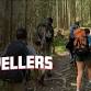 Solo Travellers event image