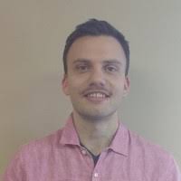 10+ "Samuel Prager" profiles