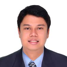 General Surgery doctors in San Pablo Colleges Medical Center, San Pablo  City, Laguna