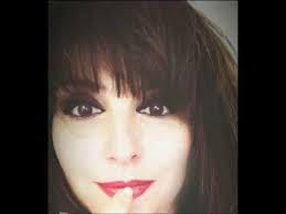 Deborah Terranova's Instagram, Twitter & Facebook