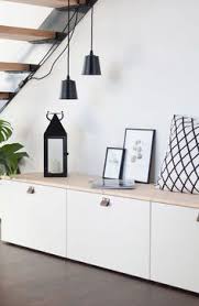 Couch präsentiert euch die besten ideen und hacks, wie ihr möbel von ikea clever. Ikea Besta Ideen Fur Dein Wohnzimmer Flur Co
