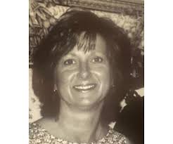 Debra "Debbie" Lott Obituary (2025)