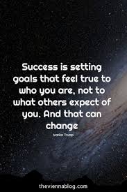 Ultimate 50 Quotes For Inspiration And Motivation Part Five The Vienna Blog Lifestyle Travel Blog In Vienna Inspirational Quotes Motivation Good Life Quotes Best Motivational Quotes Ever