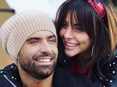 Nikola Lozina Laura Lempika Vincent Queijo Rym Et D Autres Candidats Au Casting D Une Nouvelle Emission Les Details Devoiles En 2020 Tele Realite Emission Maman Celebre