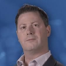 Patrick Scully, Director, Product Line Management, Converged Packet Optical  Division, Ciena; will speak at IQT NYC 2023