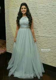 Super Wedding Hairstyles Princess Queens 34 Ideas Weddinghairstylesprincess Indian Gowns Dresses Gown Party Wear Indian Wedding Gowns