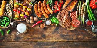 Five star food express has joined the delivery.com family! Five Star Home Foods Inc Linkedin