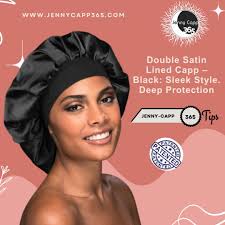 Jenny Capp (@jennycappco) • Instagram photos and videos