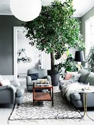 Living Room Cozy Grey Living Room Living Room Green Living Room Grey