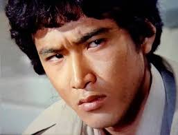 大都会part 松田優作 映画スター 松田優作 映画 ポスター