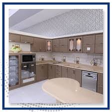 رخام مطابخ شركة عوض بن ظفرة وأبناؤة للتجارة