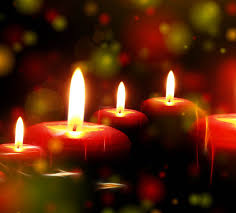 Christmas Eve Mass St Anthony