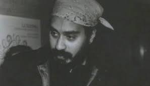 LatinoBuzz: The House That Joseph B. Vasquez Built