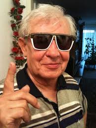 Opa Herbert Discography: Vinyl, CDs, & More