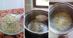 Susahnya nak kentut, perut sampai sakit sebab angin terlalu banyak. Murah Mudah Nak Atasi Masalah Gastrik Buang Angin Dalam Badan Wanita Ni Amal Petua Ibunya Minum Air Rebusan Jintan Manis Keluarga