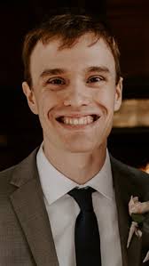 Obituary for Sylvia G. Mata Sylvia G. Mata (nee Ybarra), 75 of East  Chicago, passed away peacefully