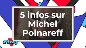 Vidéos porno Julia Vignali gratuites 2025 regardez aujourd'hui