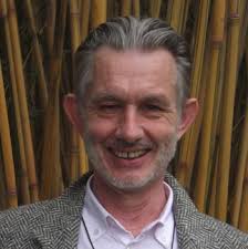 CCICED Members and Partners Contributions