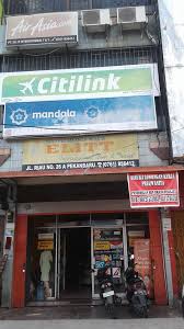 We did not find results for: Lowongan Kerja Pekanbaru Riau Terupdate Smith Jankerman Lowongan Kerja Jl Riau Didepan Aroma Seafood Facebook