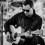 Anthony Presti at JettyWave Distillery