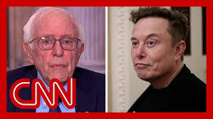 John Nakamoto's Instagram, Twitter & Facebook