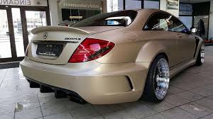 Pin On Mercedes Benz