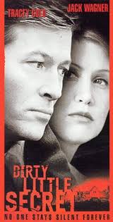 Amazon.com: Dirty Little Secret [VHS] : Tracey Gold, Jack Wagner, Mary Page  Keller, Ian Tracey, Michal Suchánek, Ben Cardinal, Peter Flemming, Terry  David Mulligan, Sean Day Michael, Belinda Montgomery, Dwight McFee, Michael