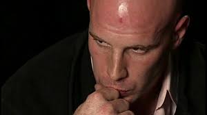 Watch It Takes a Thief (2005) Online