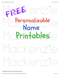 Printable cursive writing worksheets help you teach your students how to write in cursive. Play To Write Write To Read Week 3 Cheerios And Lattes Preschool Names Kindergarten Names Name Writing Practice