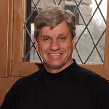 Twin Orchard Country Club View Staff Directory